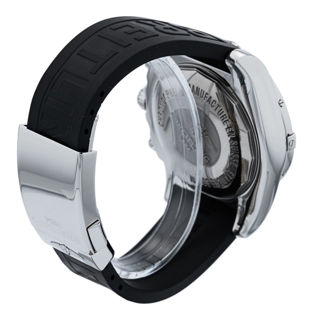 Breitling Chronomat GMT AB0413 Image 3